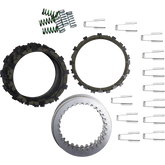 REKLUSE Clutch Pack RMS-2806000